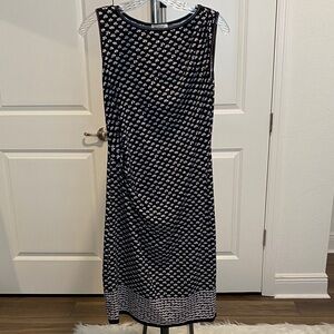 Max Studio Dress
